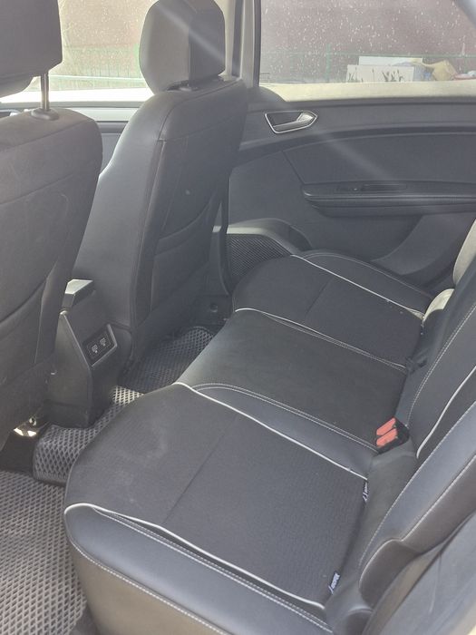 Продам автомобиль в хорошем состоянии.