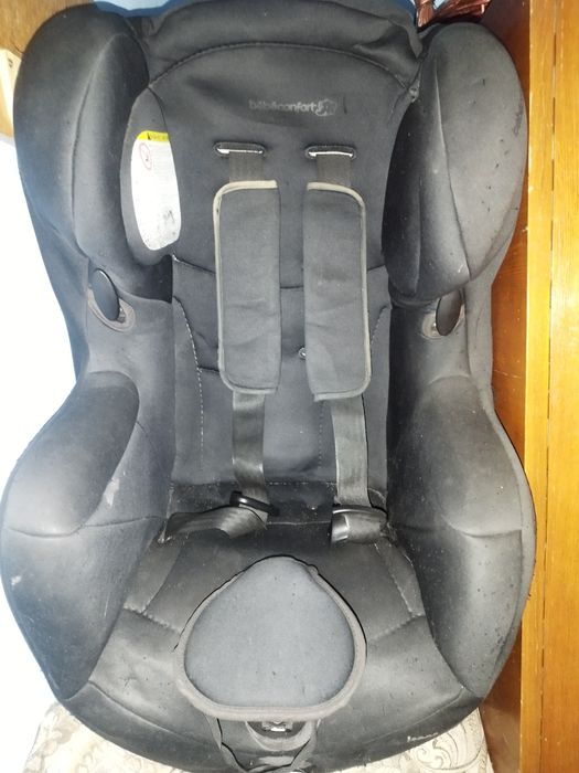 Продам детское кресло