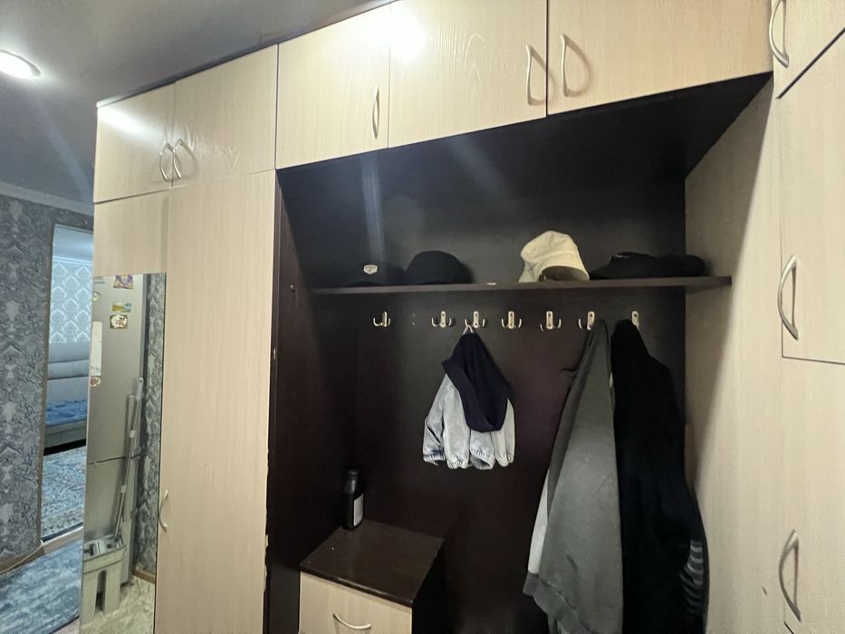 Продам прихожий состояние отличное