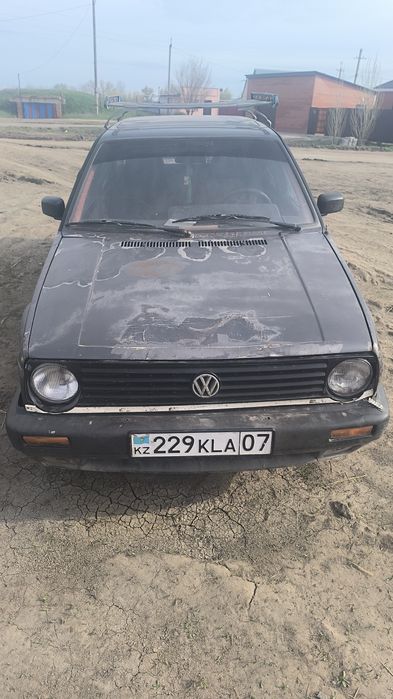 Продается машина