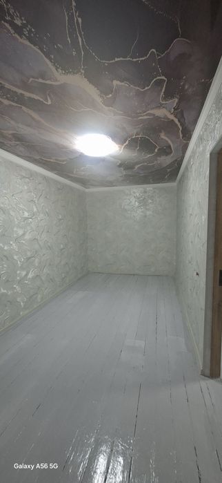QOQON SHAHAR Kvartira ijaraga beriladi