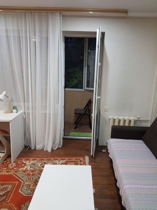 Продажа Квартиры