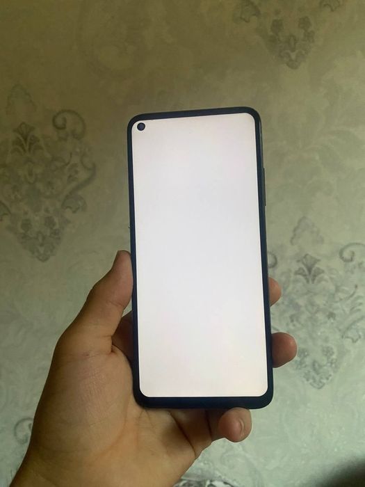 Xiaomi redmi mi 10 T pro 5G