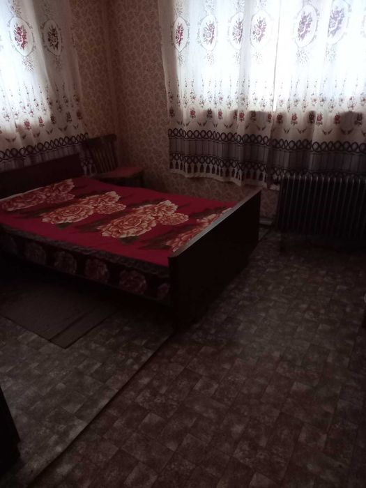 Продава се Къща в с. Тополово, Област Пловдив - 150 кв.м за 341 €/кв.м - Снимка #4