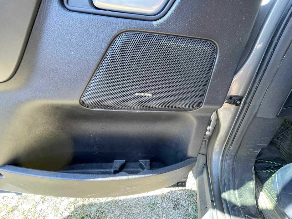 land rover freelander 2 2.2 на части фрилендър 2 224dt