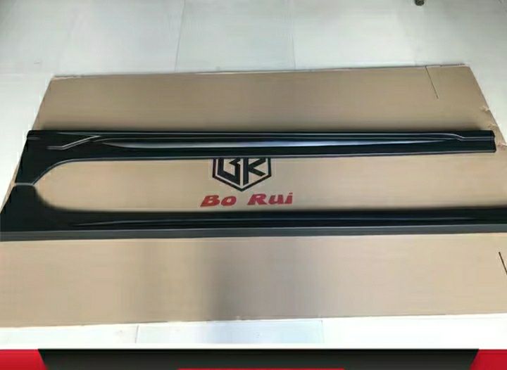 Onix qushimcha parog. (Qanot 4 detal)