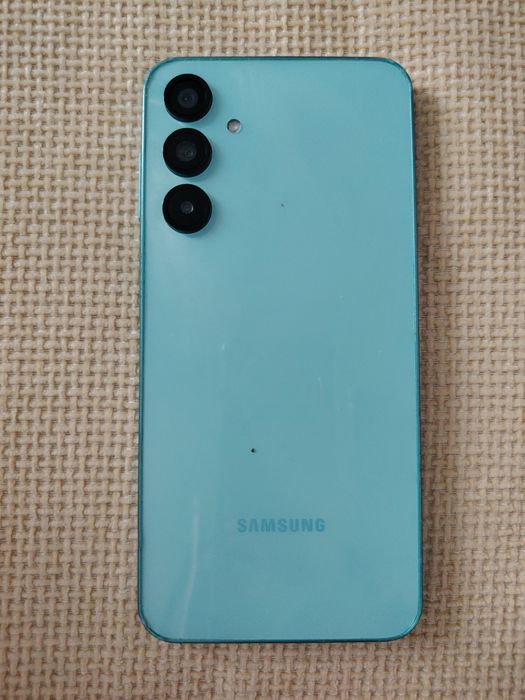 Samsung Galaxy A16 5g
