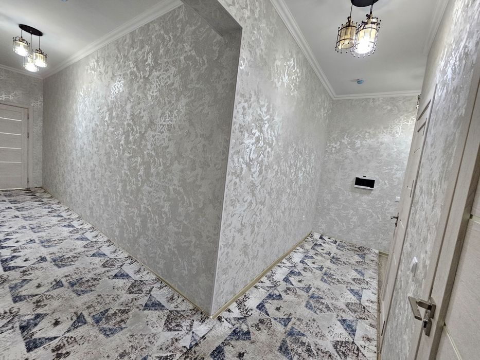 Срочно Продаётся 3ком Янги ДАРХОН 1