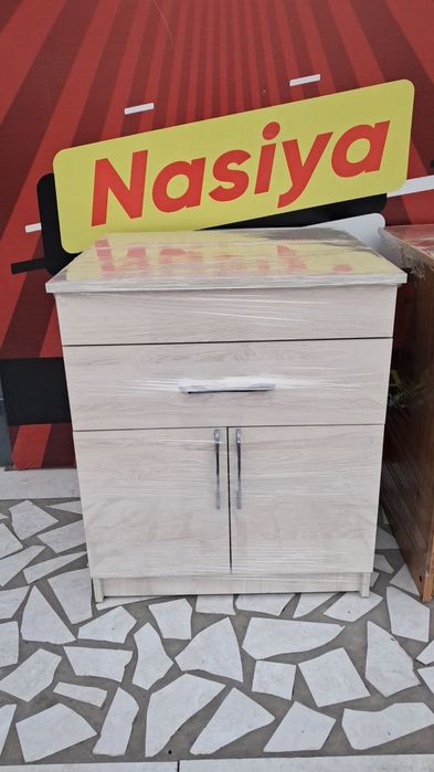 Тумба буюртма асосида