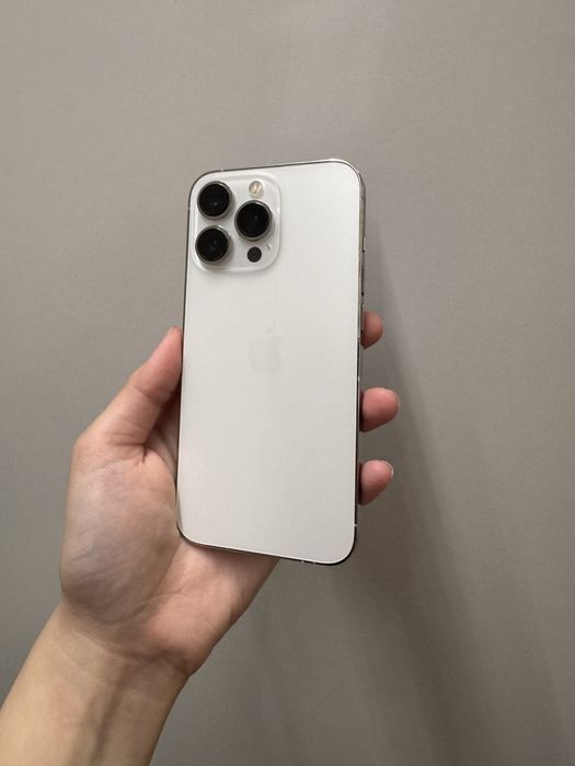 iPhone 13 pro 256GB / Айфон 13 про 256ГБ