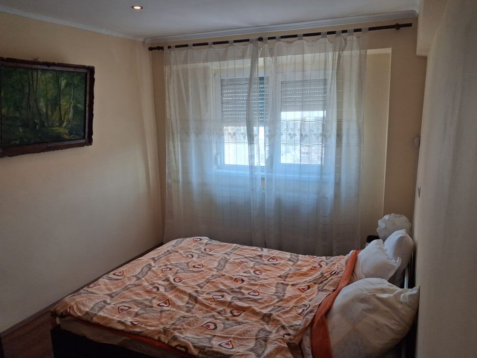 Apartament 3 camere