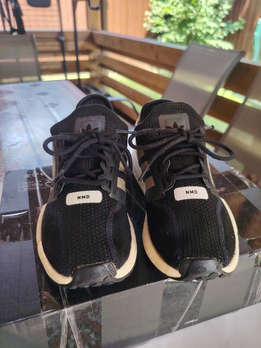Adidas NMD in stare foarte bună