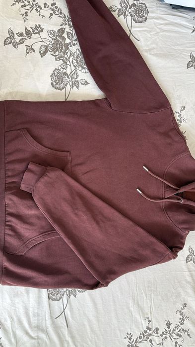 Продаю одежду для подростков