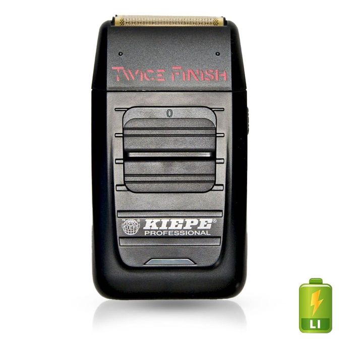 Masina de tuns frizerie