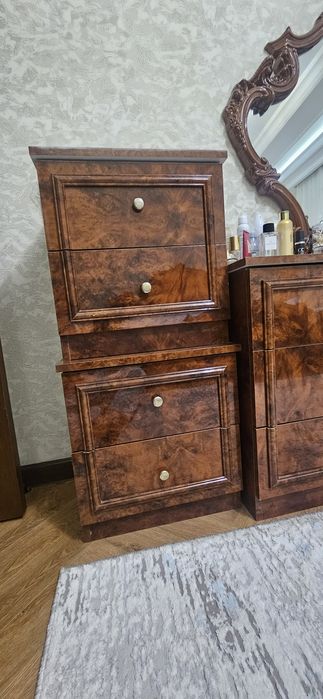 Мебель Завод в хорошем состоянии