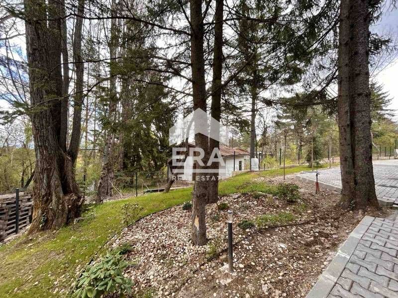 Продава се Къща в София, Симеоново - 161 кв.м за 2609 €/кв.м - Снимка #8