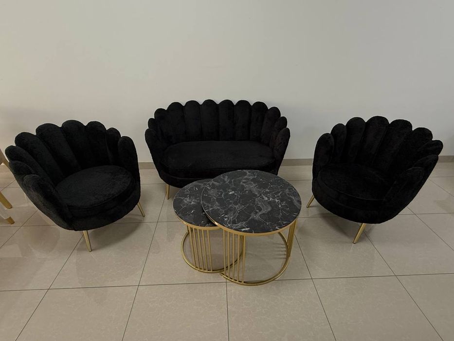 Divan kreslo optom narxlarda