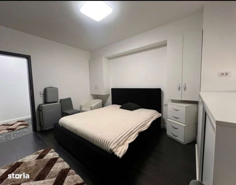 Apartament +Garaj  direct de la Proprietar !