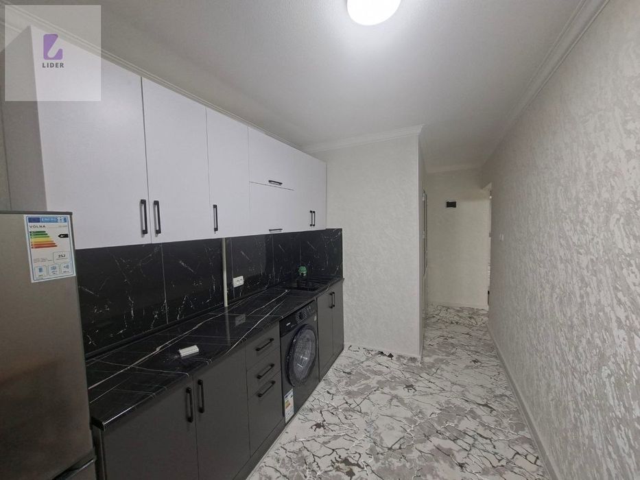 Продается 2х комнатная квартира. Согдиана. 4 роддом.