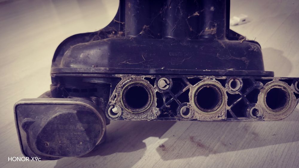 Фольксваген  поло   1.2