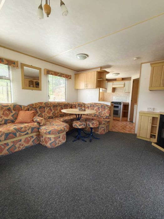 Продава се Къща в Кърджали, Байкал - 40 кв.м за 459 €/кв.м - Снимка #2