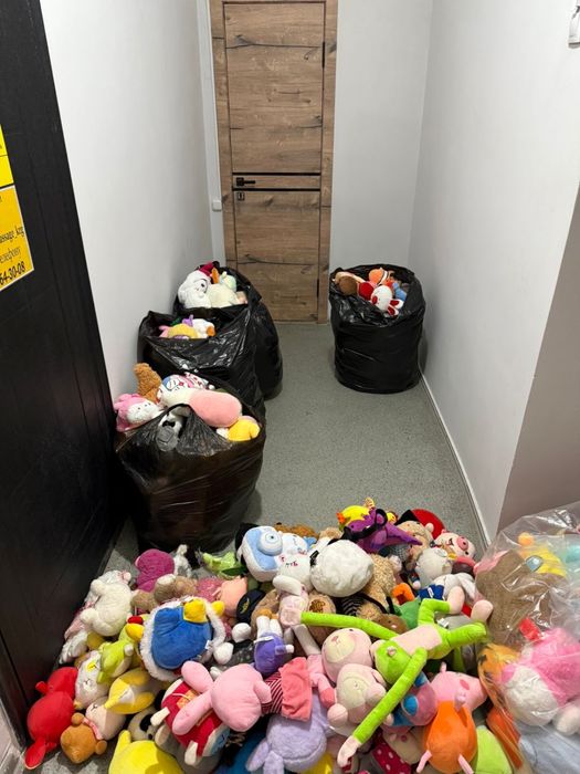 Продам оптом игрушки для хватайки