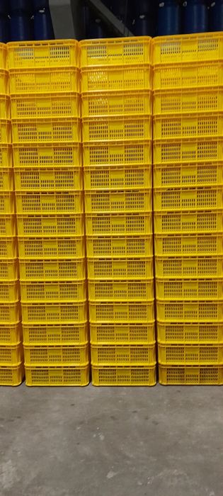 Yashik plasmas 4 xil razmerda bor