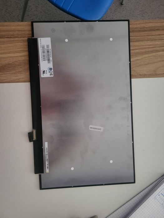 Матрица, Lenovo, Acer, asus