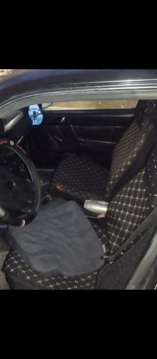 Продам Мерседес 190