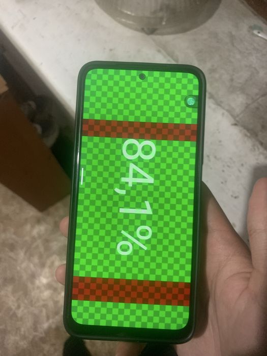 Редми ноут 11 12/128гб