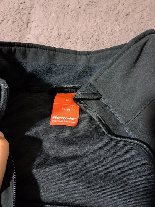 Jachete bărbați antivant și anti ploaie