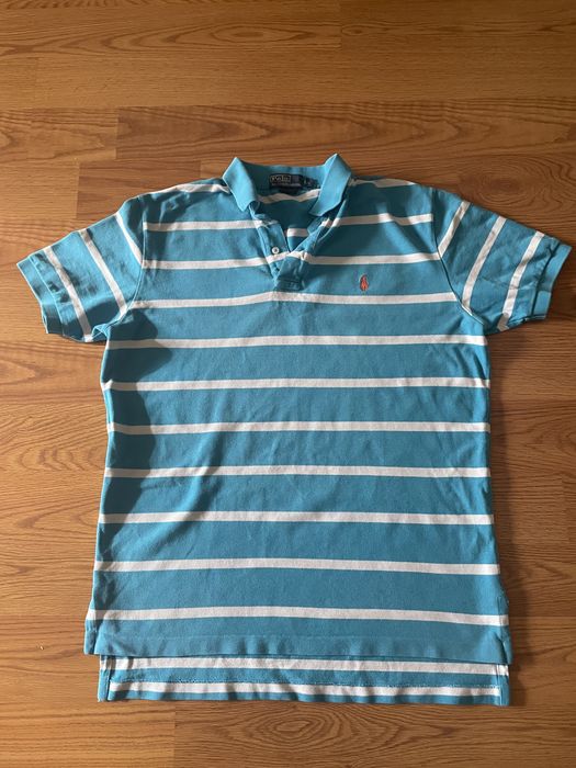 Tricou Polo by Ralph Lauren