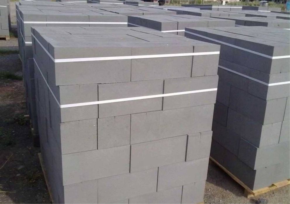Gazablok penablok maxsulotlari газаблок пенаблок оптим