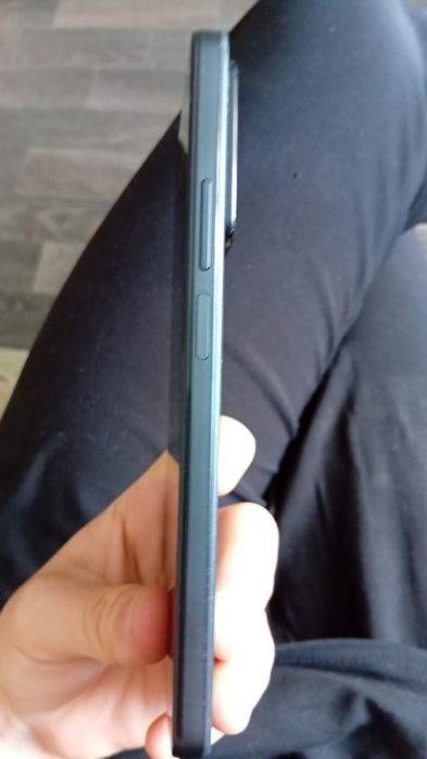 Redmi Note 11  Pro 5G