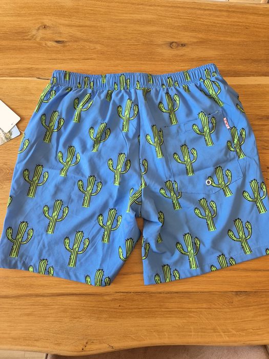 Мъжки шорти за плуване Mosmann