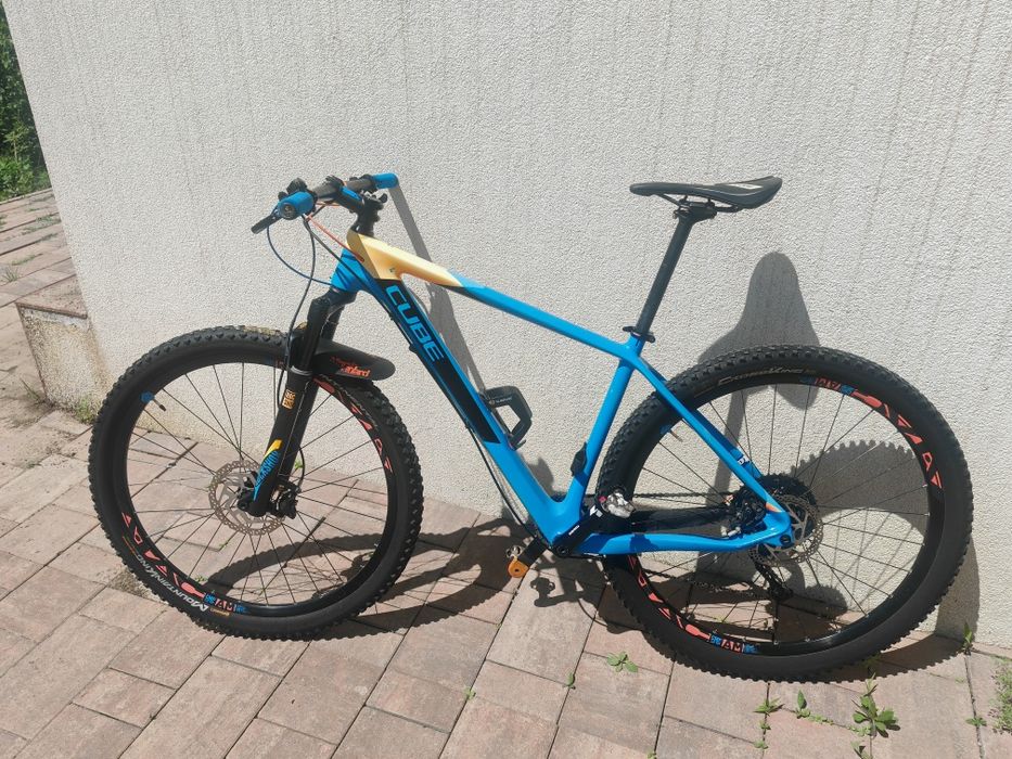 deore xt - Biciclete | OLX.ro