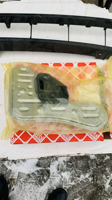 Ventilator,filtru,fusta bara