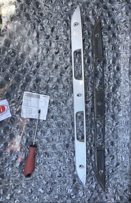 Mercedes w124 Части за салон/Мерцедес 124/Джанти