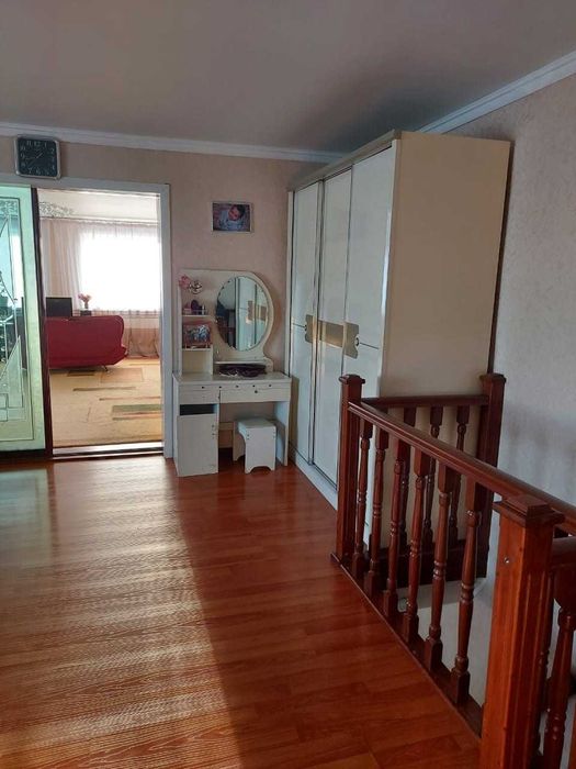 Продажа 2-этажного дома