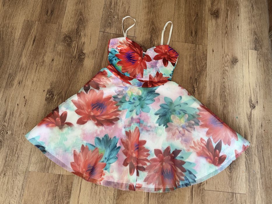 Rochie Lipsy VIP