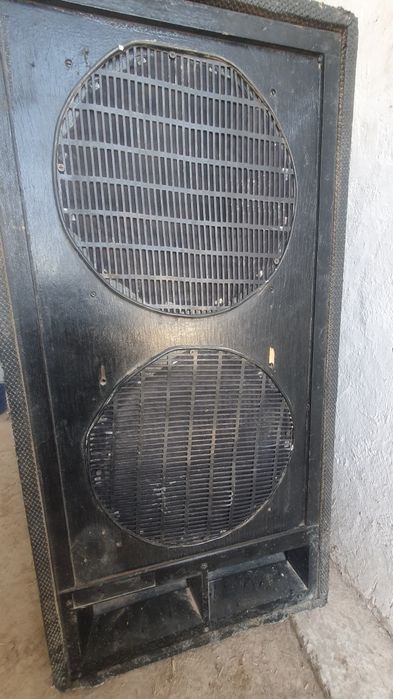 Tôy apatar Usilitel kalonka