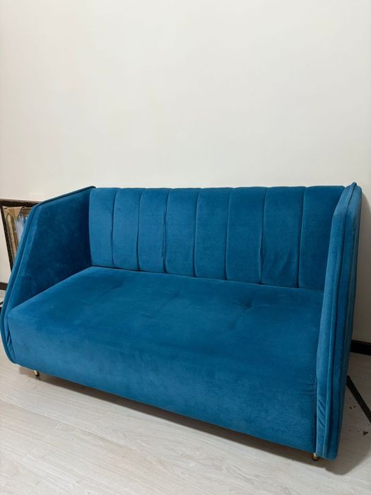 Шкаф диван тумба