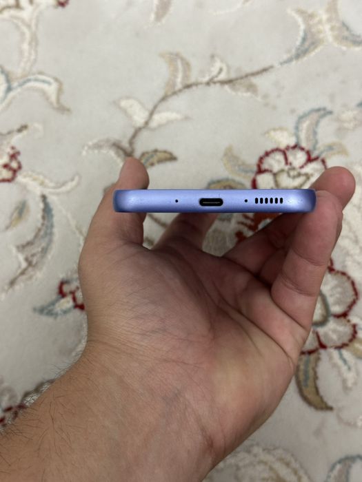 Продаю SAMSUNG A54 5G