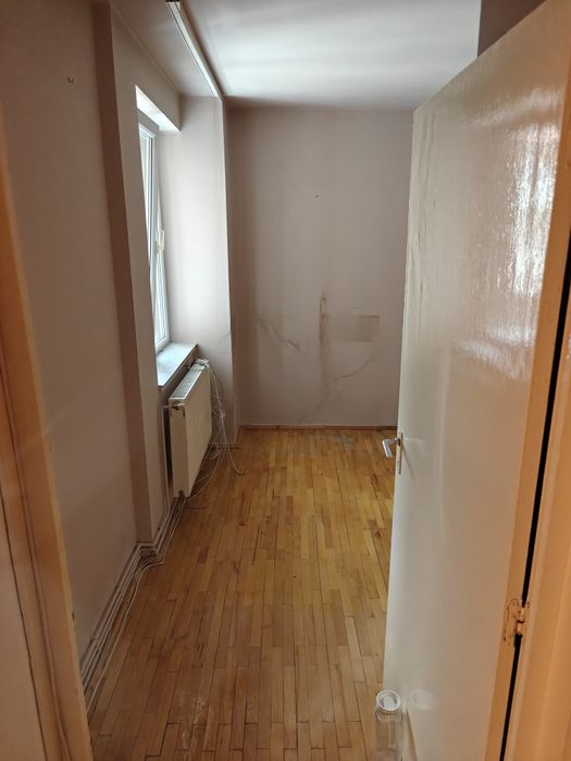 Apartament 3 camere, 2 bai, 2 balcoane + garaj