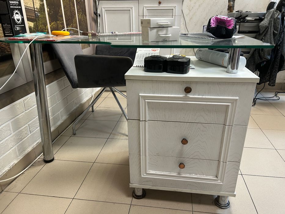 Професионално  бюро