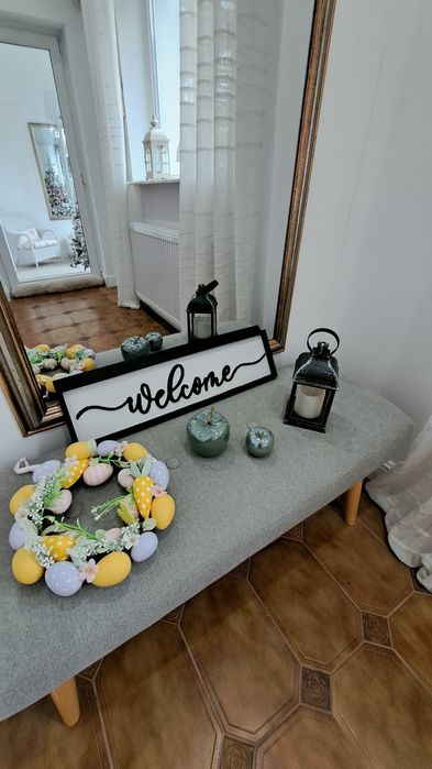 Decoratiuni   ( pret lot intreg )