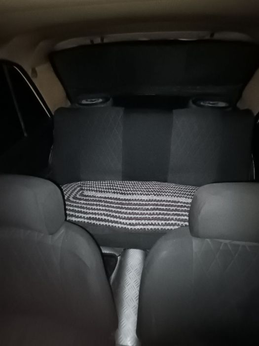 Жигули 06.         1400 $