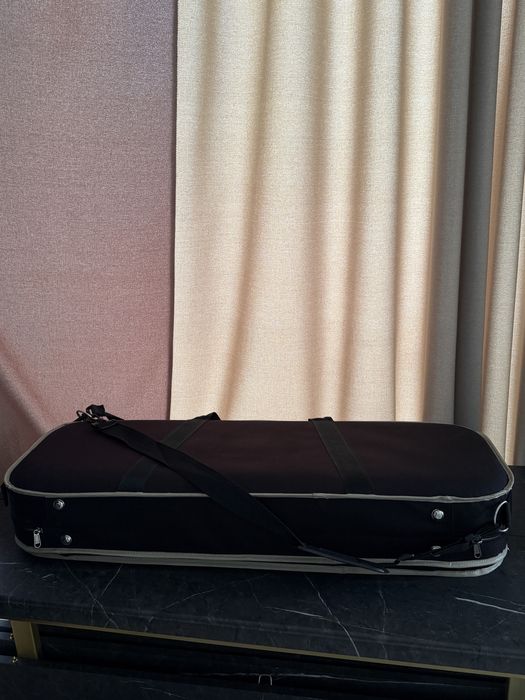 Хороший Футляр для скрипки 4/4