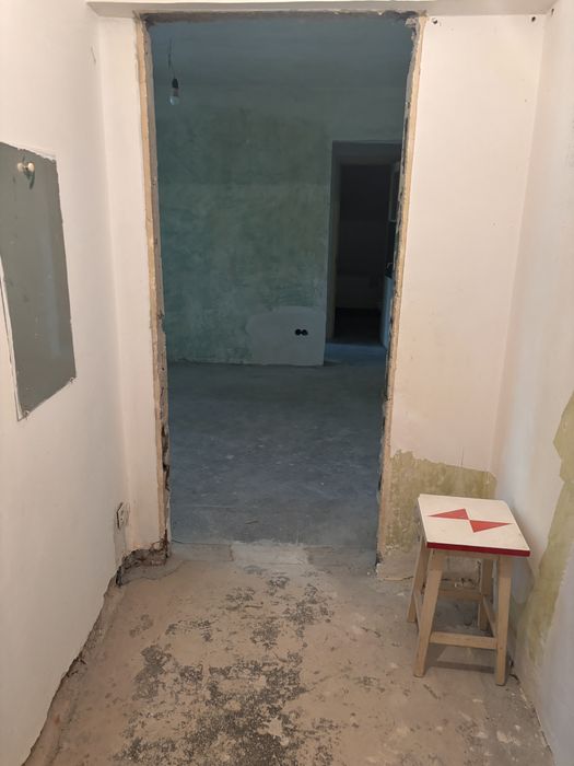 Apartament 2 camere Piata Sudului