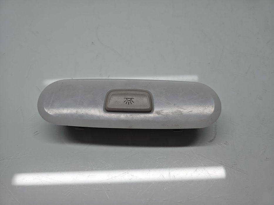 Plafoniera spate AUDI A4 (8K5, B8) Avant [Fabr 2008-2015] 8T0947111